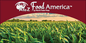 AtoZ Food America