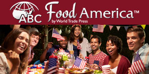 ABC Food America