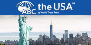 ABC the USA
