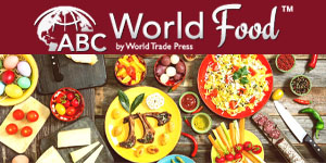 ABC World Food
