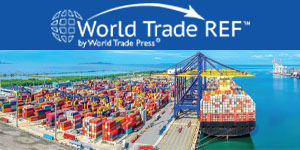 World Trade REF