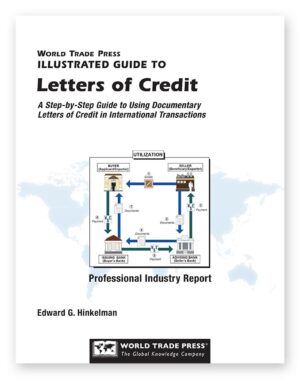 Illustrated Guide to Letters of Credit