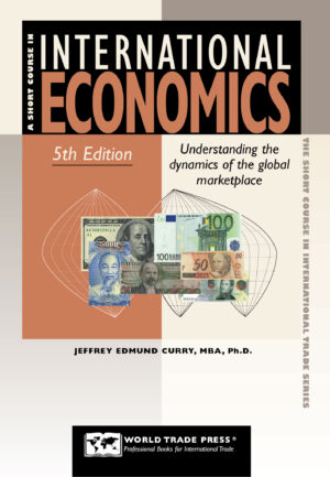 Short Course in International Economics, 5th Edition