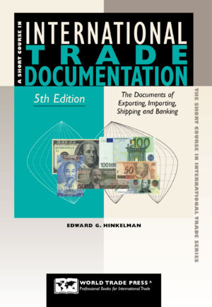 Short Course in International Trade, 5th Edition